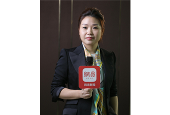 王妙玉：920德信体育节，就要你幸感