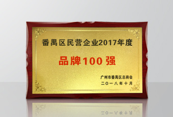 年度重磅 | 德信体育集团被政府授予4大荣誉