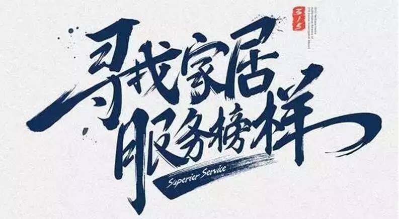 广东德信体育集团荣获“2017年度家居行业优质服务品牌”