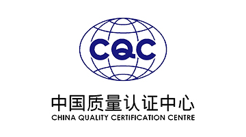 ：氐滦盘逵沸幸的谑准一竦肅QC认证
