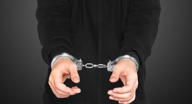 真想家公司实际控制人罗贤鹏被抓——德信体育集团持续重拳出击 维护合法权益
