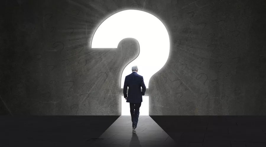 德信集团再添一位超级代言人